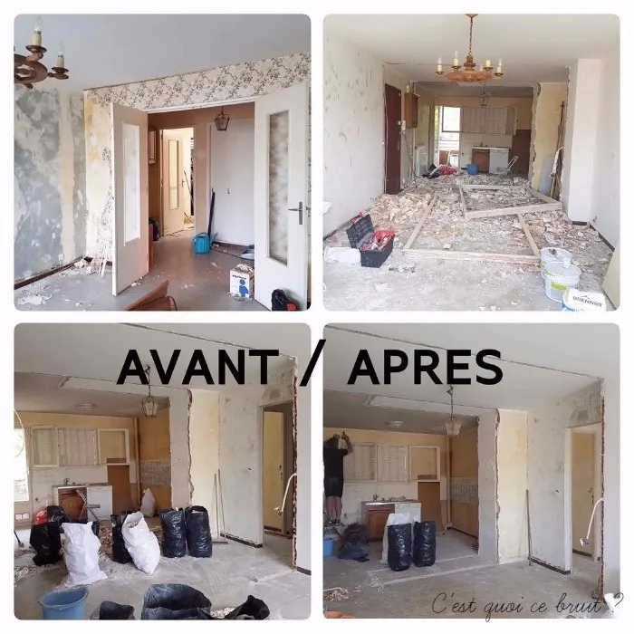 vous souhaitez rénover une maison à paris 10 en 2025 ? découvrez nos conseils, étapes clés et solutions pour réussir votre projet de rénovation dans le 10ème arrondissement de paris.