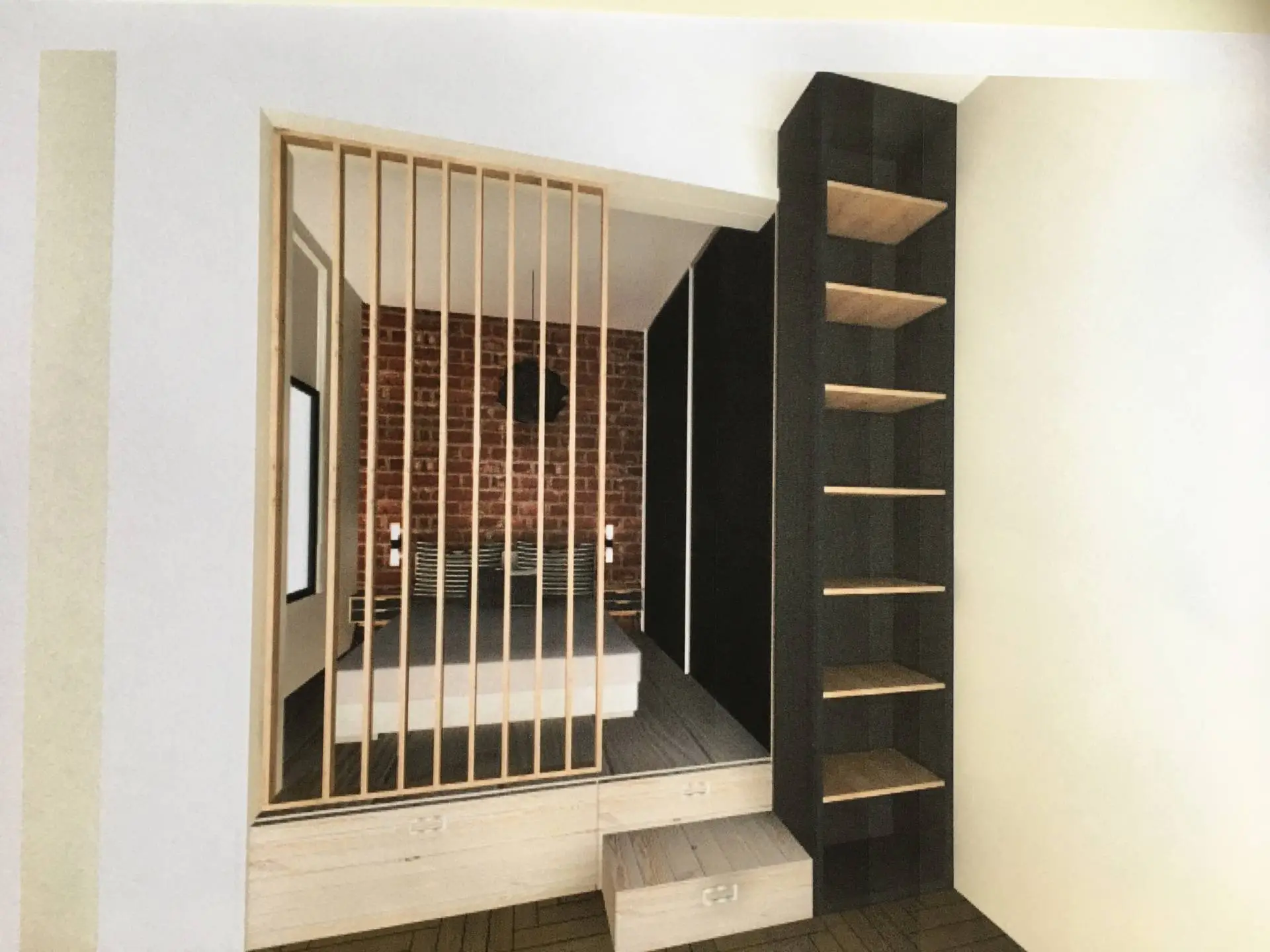découvrez tous nos conseils et astuces pour rénover un studio : idées d’aménagement, choix des matériaux, étapes à suivre et solutions pour optimiser l’espace et le confort.