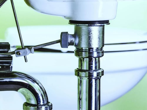besoin d'une réparation de canalisation à clamart ? nos experts interviennent rapidement pour tous vos problèmes de fuites ou d'obstructions. devis gratuit et service professionnel !