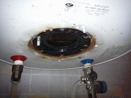 besoin d'une réparation de canalisation à clamart ? nos experts interviennent rapidement pour tous types de fuites, débouchages et réparations de canalisations. service professionnel, devis gratuit.