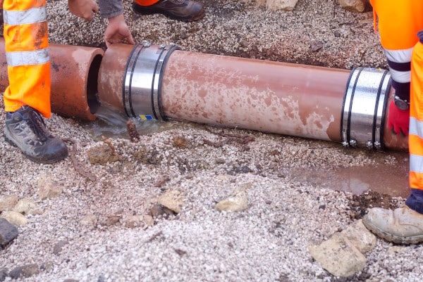 service de réparation de canalisation à clamart : interventions rapides, diagnostics fiables et solutions durables pour tous vos problèmes de plomberie. contactez-nous pour un devis gratuit !