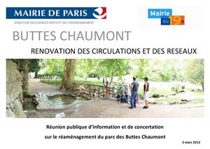 découvrez les meilleures adresses de restauration autour des buttes-chaumont à paris : restaurants, cafés et lieux incontournables pour savourer une pause gourmande dans un cadre verdoyant.