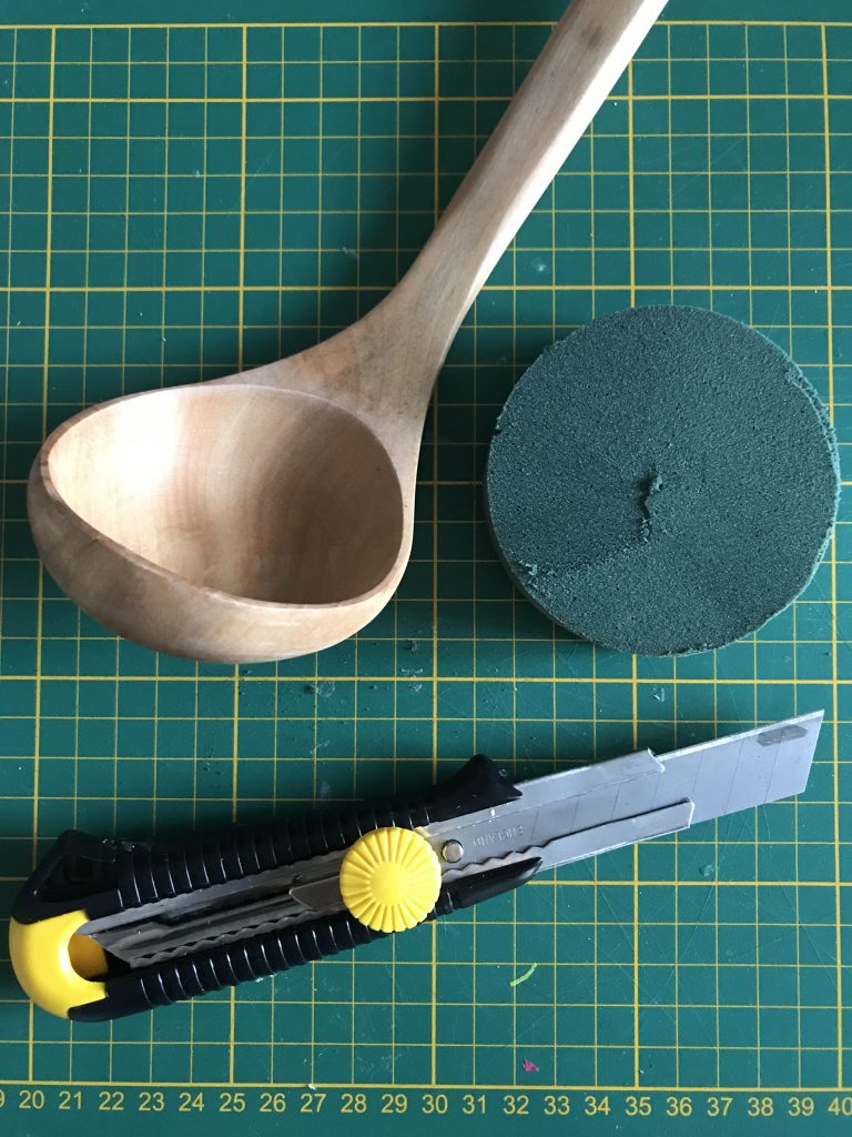 découvrez comment réutiliser vos ustensiles de cuisine de façon créative et écologique grâce à nos astuces pratiques pour prolonger leur durée de vie et limiter le gaspillage.