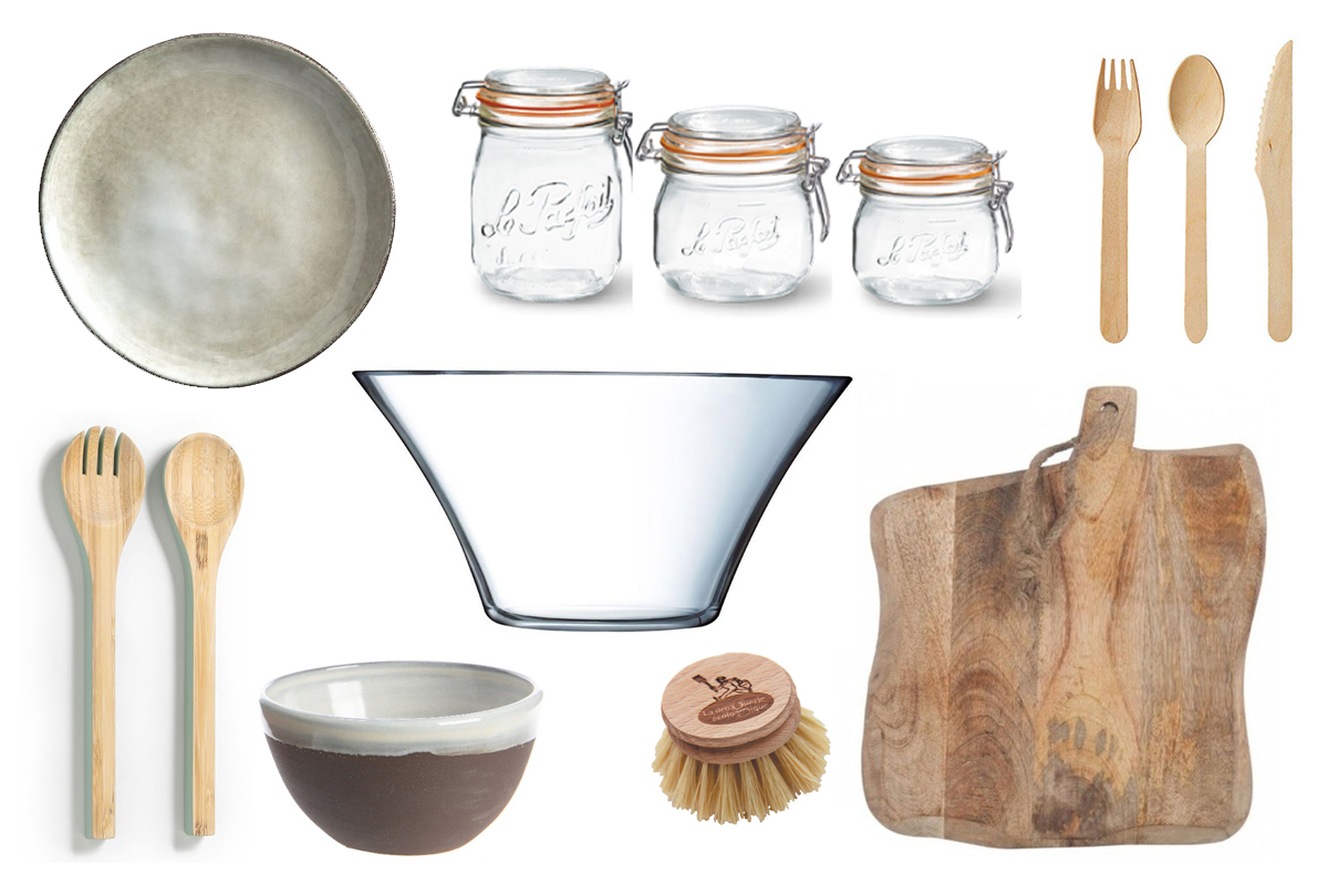 découvrez des idées créatives et écologiques pour réutiliser vos ustensiles de cuisine au quotidien. astuces, conseils et bonnes pratiques pour donner une seconde vie à vos accessoires culinaires !