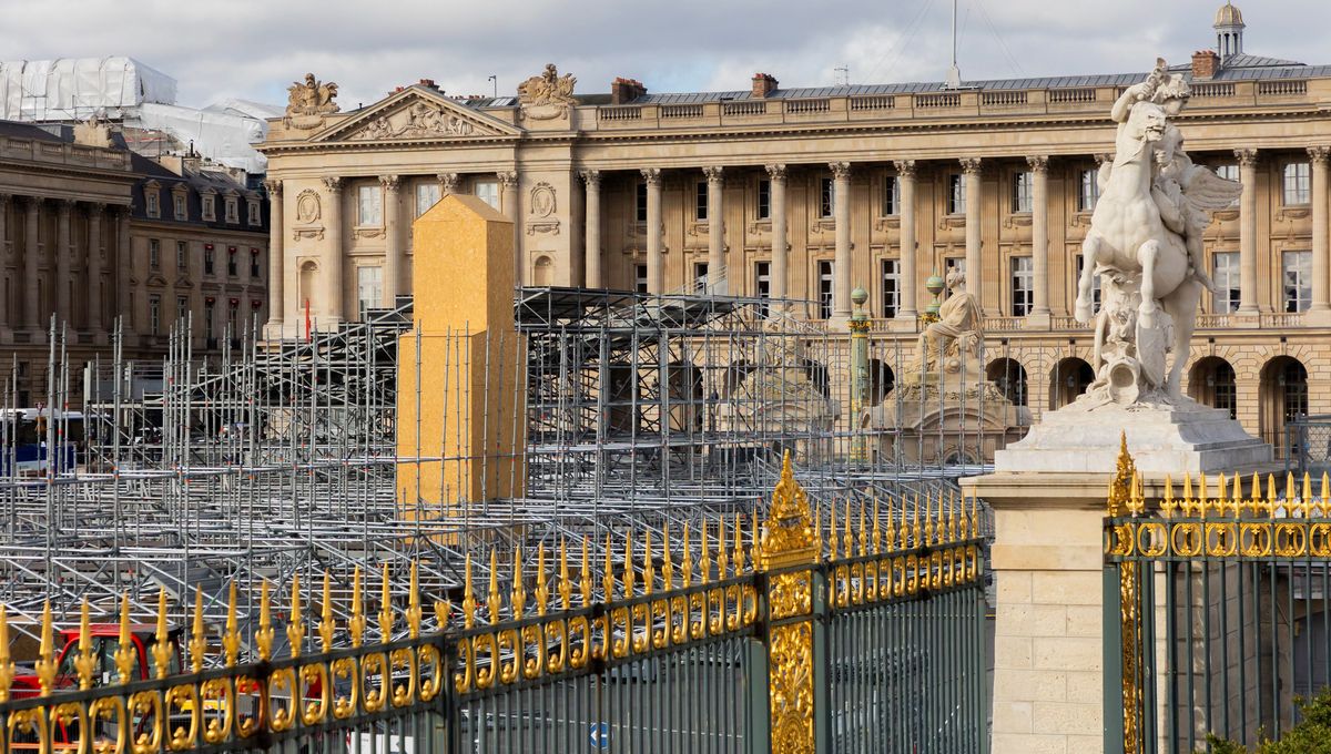 découvrez comment la revitalisation de l'espace public après les jeux olympiques transforme les villes : innovations urbaines, impact social et développement durable au service des citoyens.