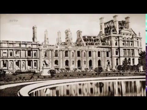 découvrez la révolution haussmannienne : les grands travaux de rénovation urbaine menés à paris au xixe siècle par le baron haussmann, qui ont transformé la capitale en modernisant ses rues, ses bâtiments et ses espaces publics.