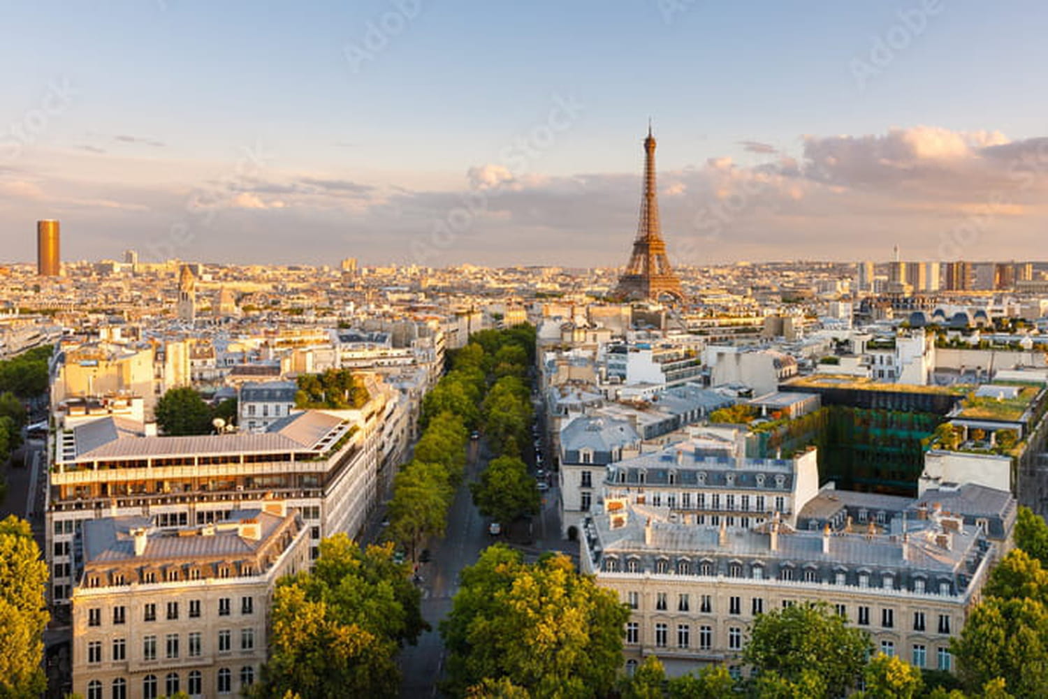 découvrez l'impact de la révolution haussmannienne sur paris, son architecture, l'urbanisme et la modernisation de la ville au xixe siècle sous la direction du baron haussmann.