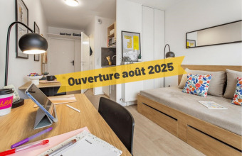 découvrez des salles de bain pas chères à nanterre : solutions économiques, installation de qualité et large choix d’équipements pour rénover ou aménager votre salle de bain sans dépasser votre budget.