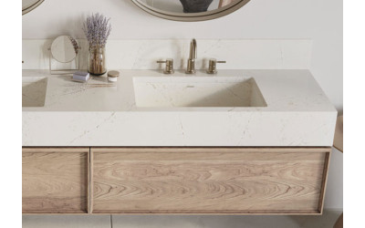 découvrez nos solutions de salle de bain sur mesure : conception personnalisée, matériaux de qualité et aménagement adapté à vos besoins et à votre espace. créez la salle de bain de vos rêves !