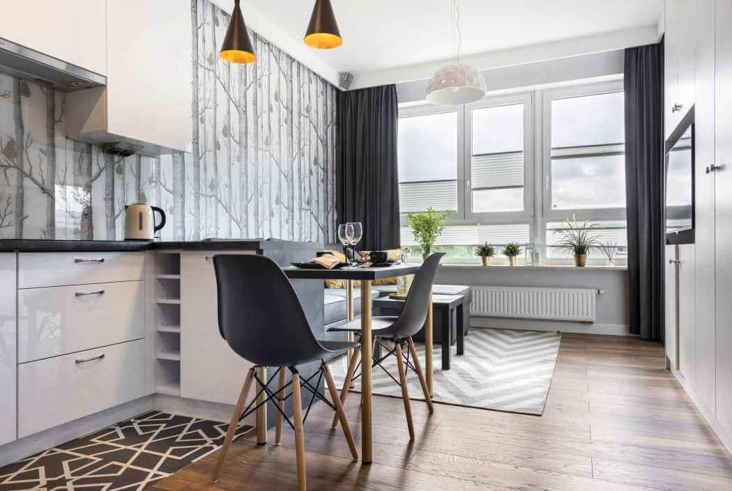 découvrez notre sélection d'entreprises de rénovation à paris : des professionnels qualifiés pour tous vos projets de rénovation intérieure et extérieure. trouvez le partenaire idéal pour transformer votre espace !