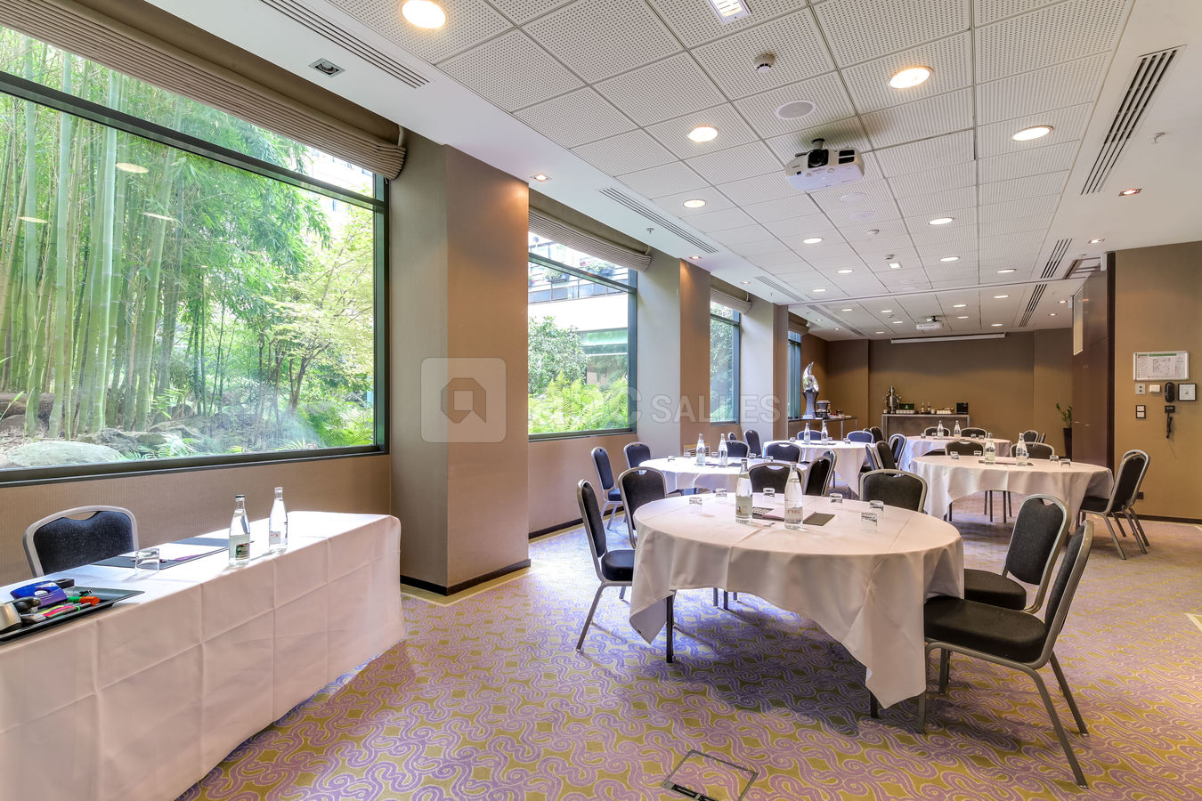 trouvez le meilleur prestataire à neuilly grâce à notre sélection rigoureuse. comparez les offres et choisissez le professionnel adapté à vos besoins pour tous vos projets.