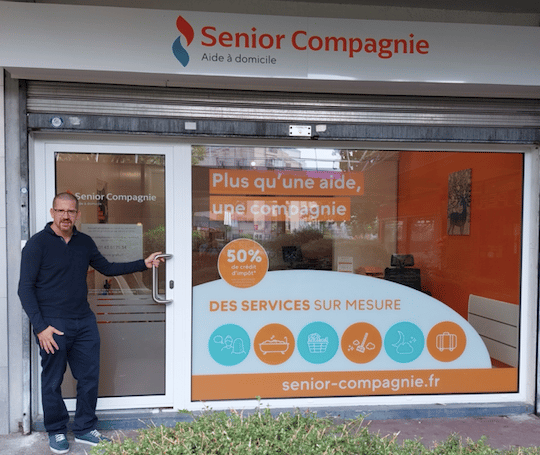 découvrez comment sélectionner le meilleur prestataire à neuilly : conseils, critères de choix et guide pour trouver un professionnel fiable et adapté à vos besoins.