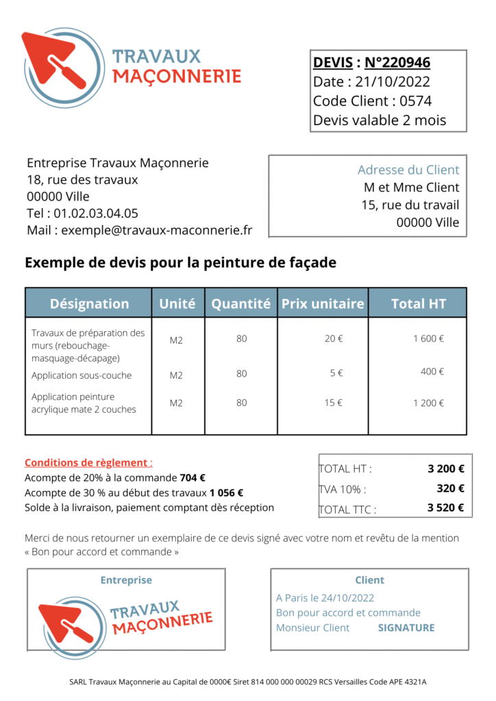 découvrez nos conseils pour sélectionner le meilleur prestataire de rénovation à paris en 2025. bénéficiez d’un accompagnement personnalisé pour réussir vos travaux en toute confiance.