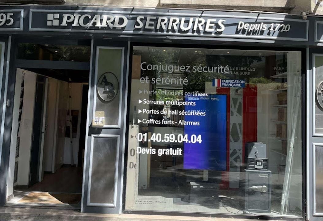 besoin d'un serrurier à arcueil ? intervention rapide 24h/24 pour ouverture de porte, dépannage, installation et réparation de serrures. devis gratuit, artisan certifié.