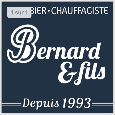 besoin d’un serrurier à arcueil ? intervention rapide pour ouverture de porte, installation et réparation de serrures. service professionnel, disponible 24/7. devis gratuit !
