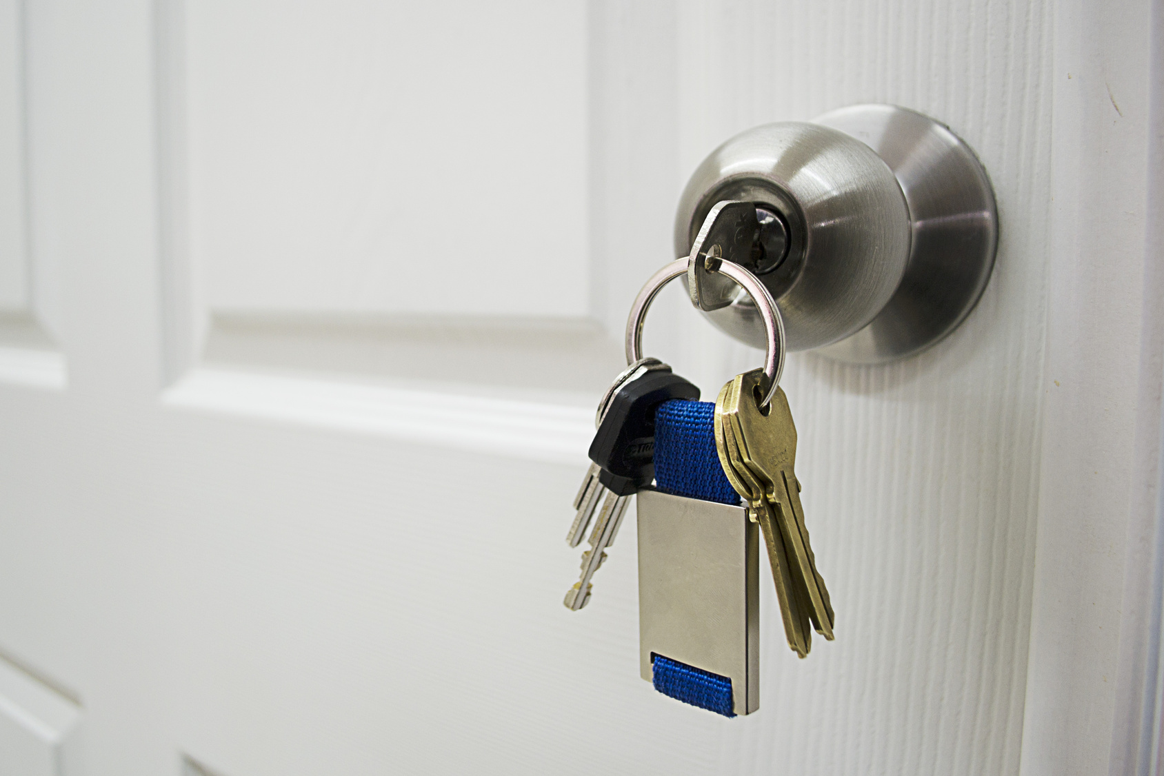 besoin d’un serrurier en urgence à gennevilliers ? intervention rapide 24h/24, ouverture de porte, changement de serrure et dépannage express. service professionnel et fiable.