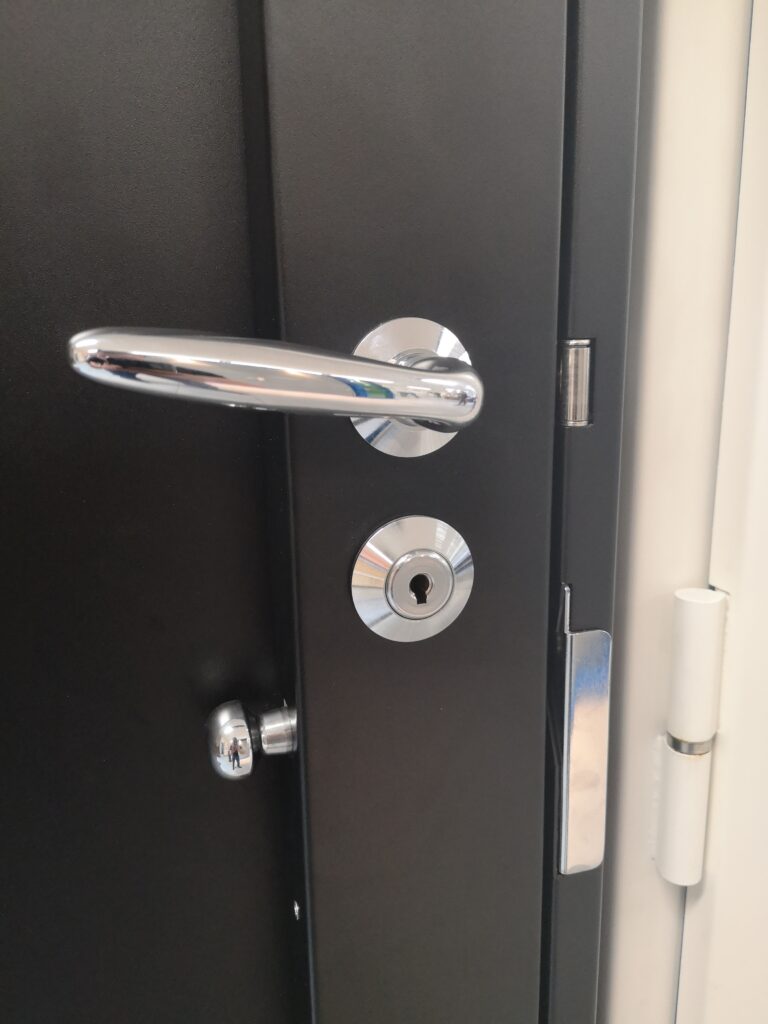 protégez votre maison à vaucresson avec nos serrures sécurisées. installation rapide, conseils personnalisés et solutions adaptées à tous vos besoins de sécurité.