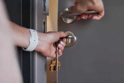 protégez votre domicile à vaucresson avec nos serrures sécurisées. installation rapide, conseils personnalisés et solutions de haute sécurité pour votre tranquillité d’esprit.