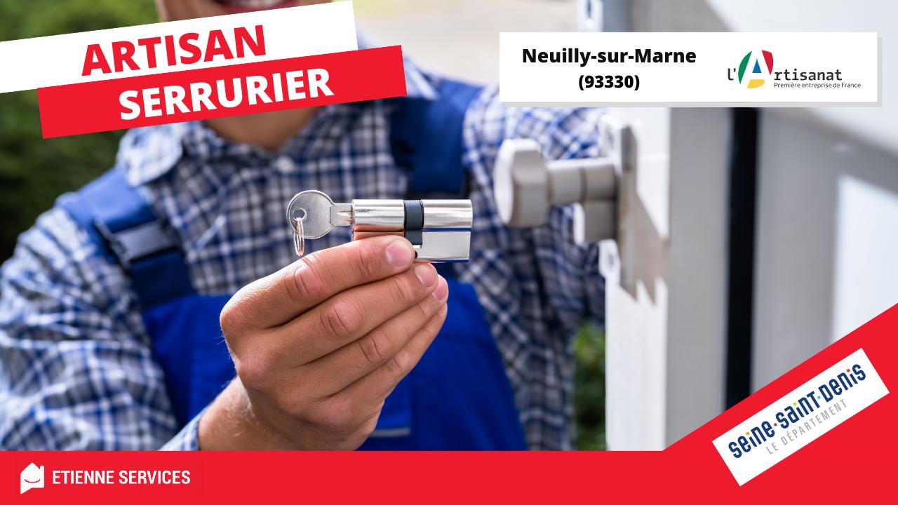 besoin d’un serrurier d’urgence à neuilly-sur-seine ? intervention rapide 24h/24, 7j/7 pour ouverture de porte, changement de serrure ou sécurisation après effraction.
