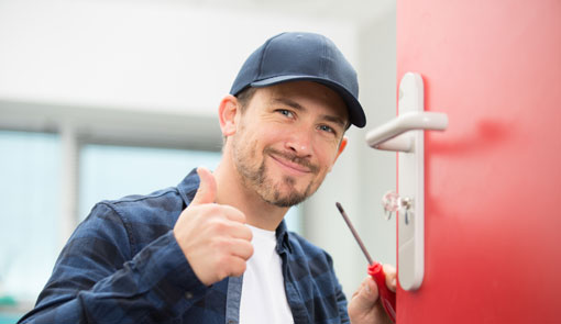 besoin d’un serrurier d’urgence à neuilly-sur-seine ? intervention rapide 24h/24 et 7j/7 pour ouvertures de portes, changement de serrure ou dépannage. service fiable et professionnel.
