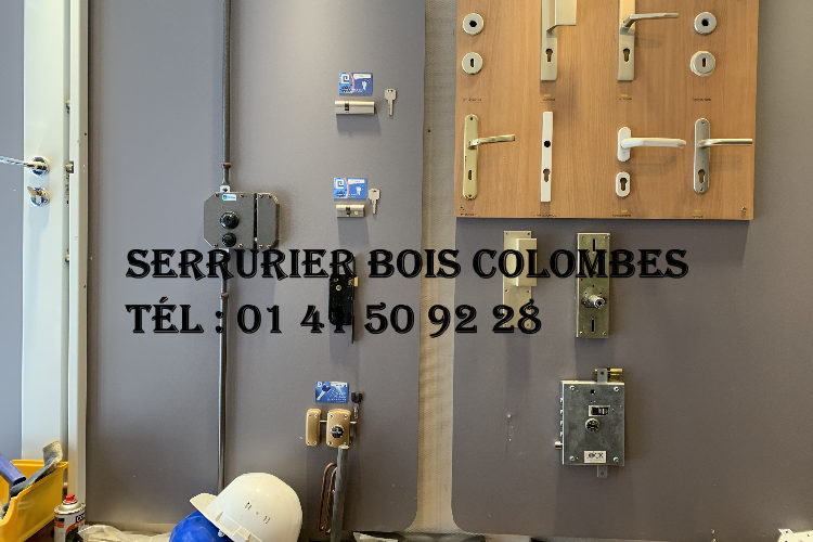 besoin d’un serrurier à garches ? intervention rapide pour ouverture de porte, changement de serrure et dépannage en urgence. service fiable et tarifs transparents 24h/24.