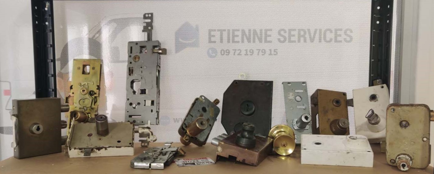 besoin d'un serrurier à garches ? intervention rapide 24h/24 pour ouvertures de portes, remplacement de serrures et sécurisation de votre domicile. devis gratuit et travail soigné.