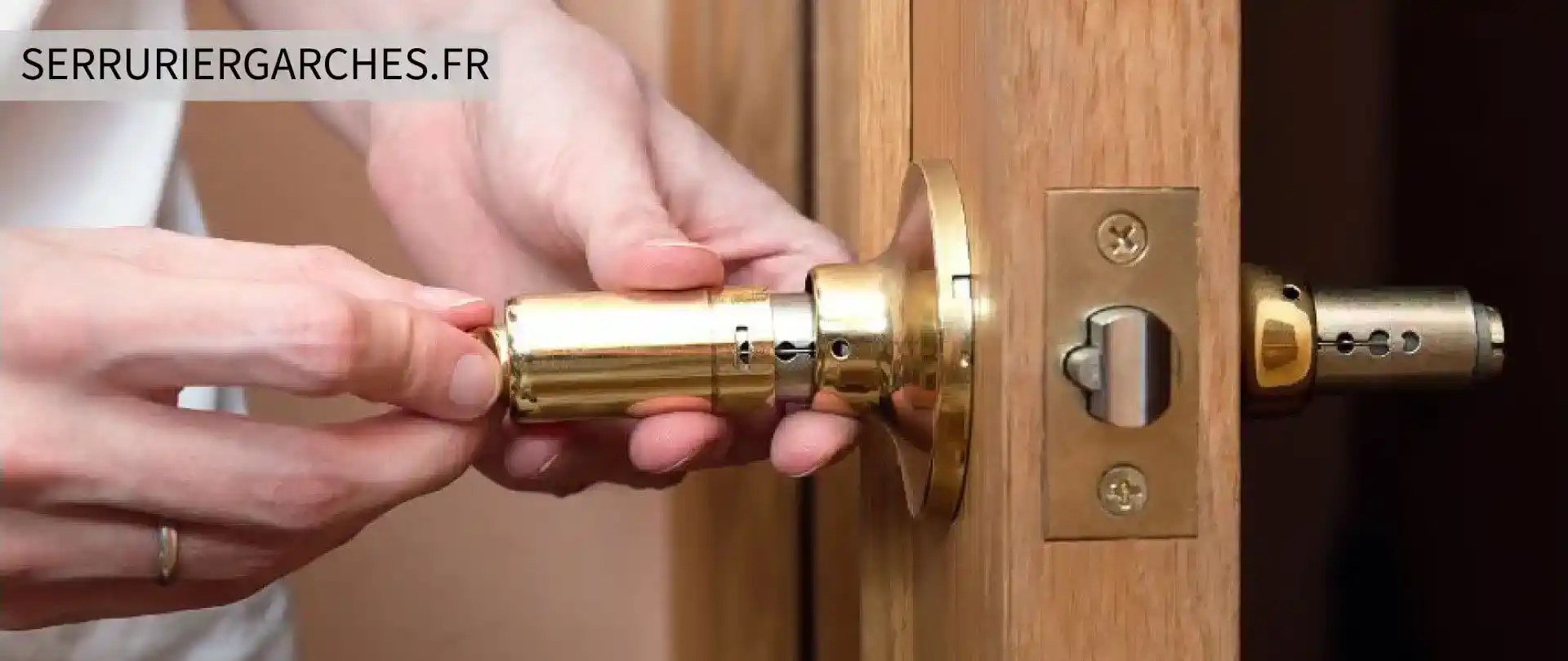 besoin d'un serrurier à garches ? intervention rapide pour ouverture de porte, remplacement de serrure et dépannage en urgence. services fiables et tarifs transparents.