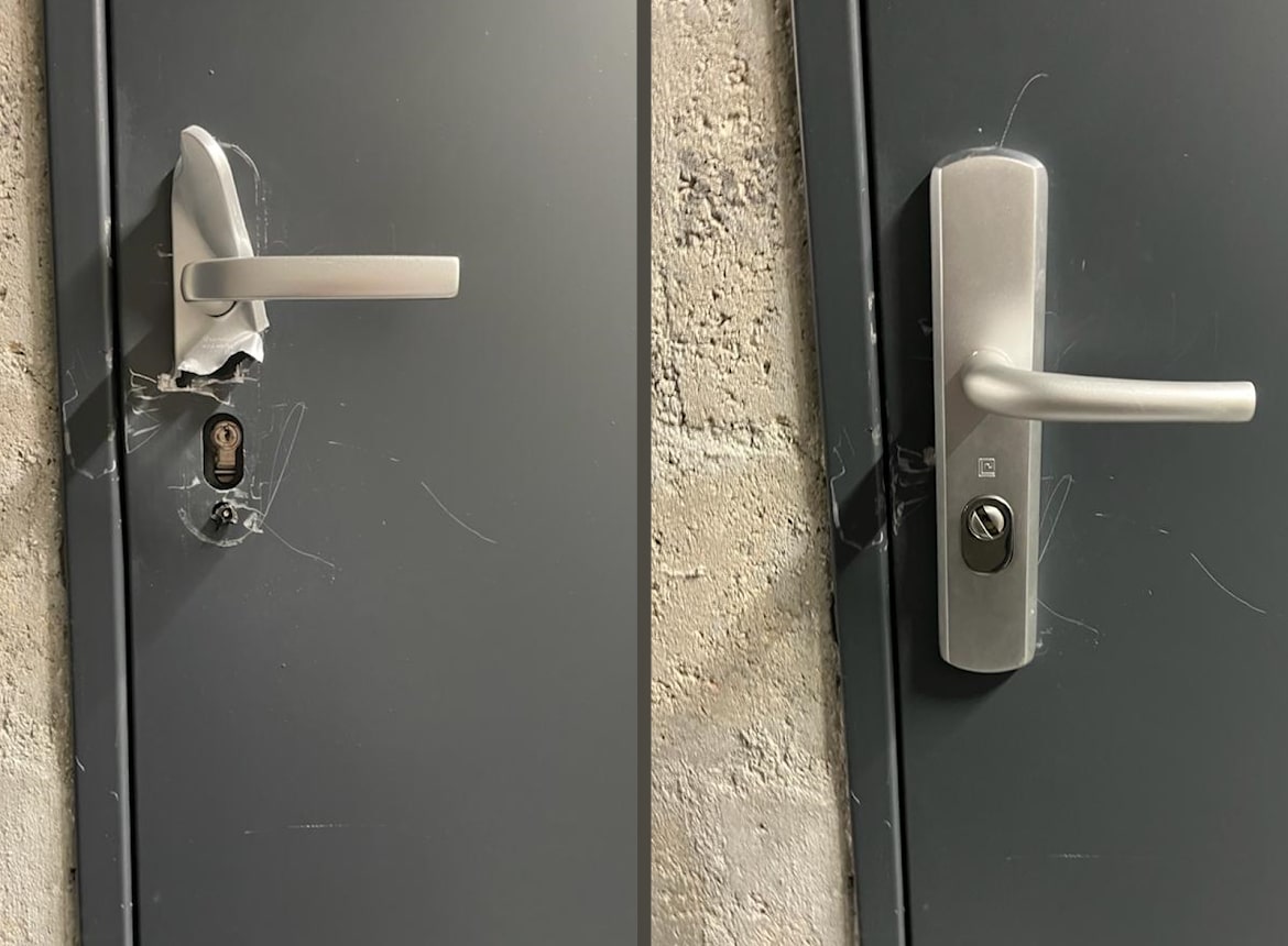 besoin d'un serrurier en urgence à courbevoie ? intervention rapide 24h/24 et 7j/7 pour ouverture de porte, remplacement de serrure et sécurisation de votre domicile. devis gratuit.