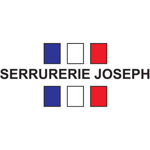 besoin d'un serrurier en urgence à gennevilliers ? intervention rapide 24h/24 pour ouverture de porte, changement de serrure ou dépannage. devis gratuit et travail soigné par un professionnel local.