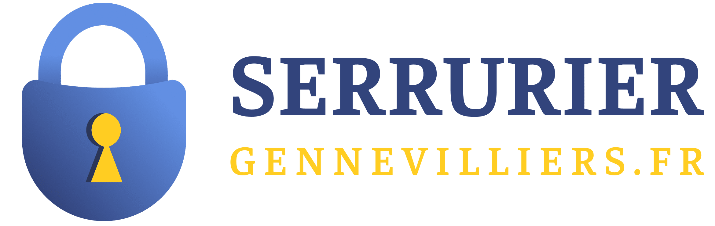 besoin d'un serrurier en urgence à gennevilliers ? intervention rapide 24h/24 et 7j/7 pour ouverture de porte, changement de serrure et dépannage express. devis gratuit !