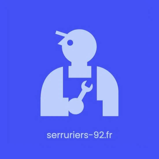 besoin d’un serrurier en urgence à gennevilliers ? intervention rapide 24h/24 et 7j/7 pour toute ouverture de porte, dépannage et changement de serrure. devis gratuit.