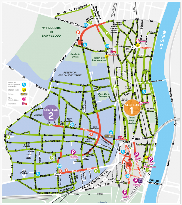découvrez nos solutions électriques à saint-cloud : installation, rénovation, dépannage et mise aux normes pour particuliers et professionnels. service rapide, fiable et de qualité.