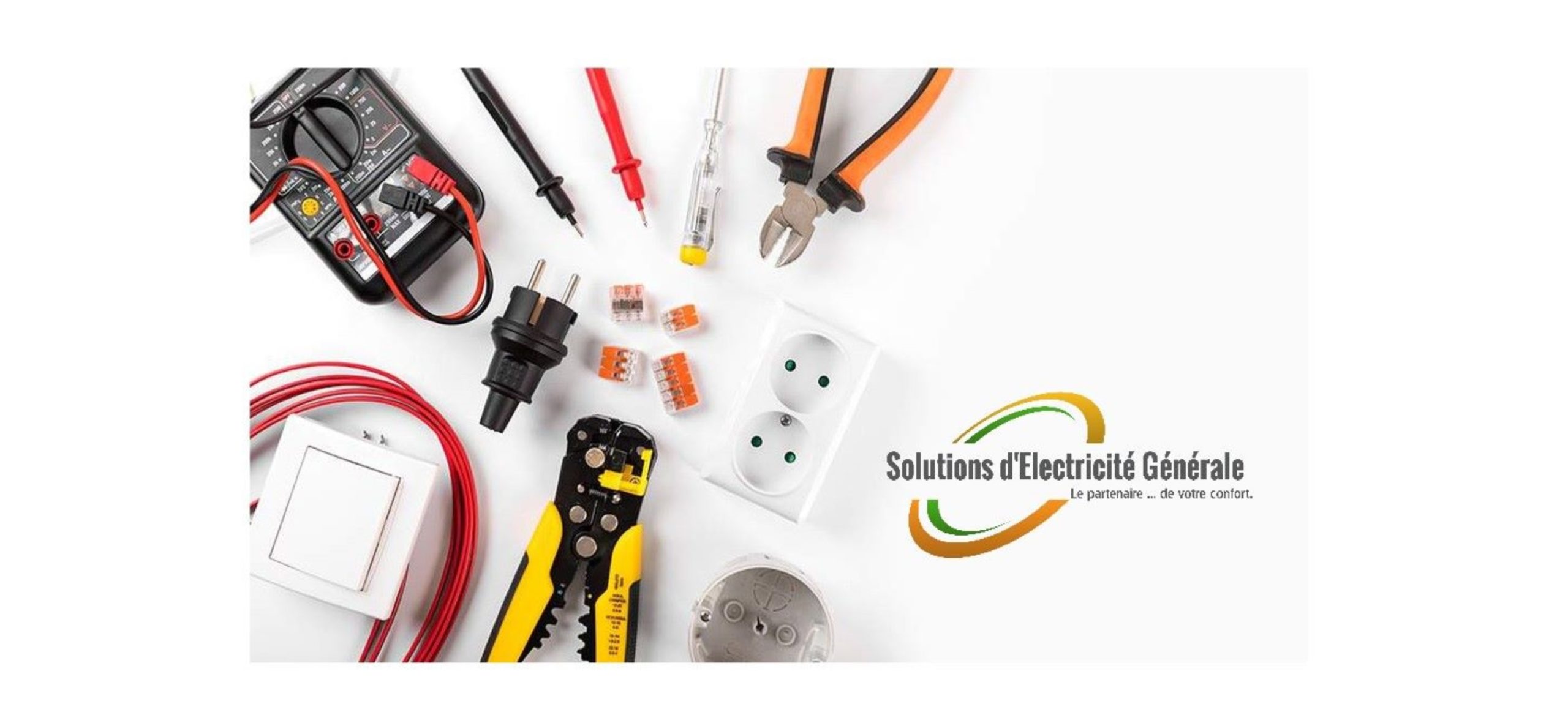 découvrez nos solutions électriques à saint-cloud : installation, dépannage et rénovation par des électriciens qualifiés. service rapide et devis gratuit pour particuliers et professionnels.