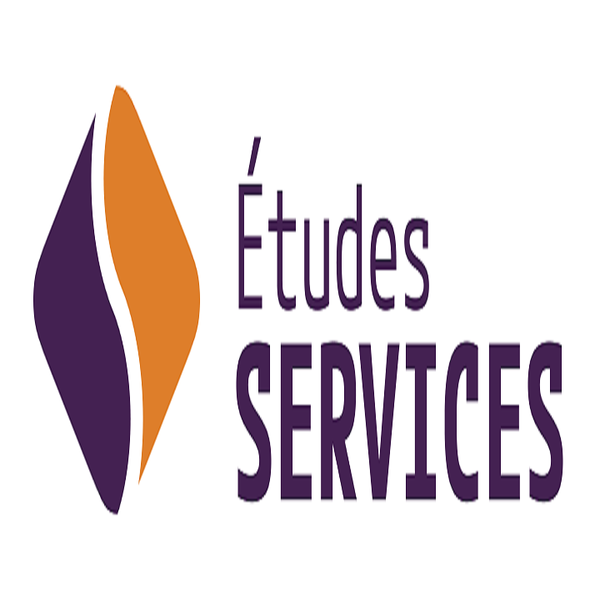 découvrez nos solutions électriques à saint-cloud : installation, dépannage et rénovation pour particuliers et professionnels. service rapide, fiable et sur-mesure.