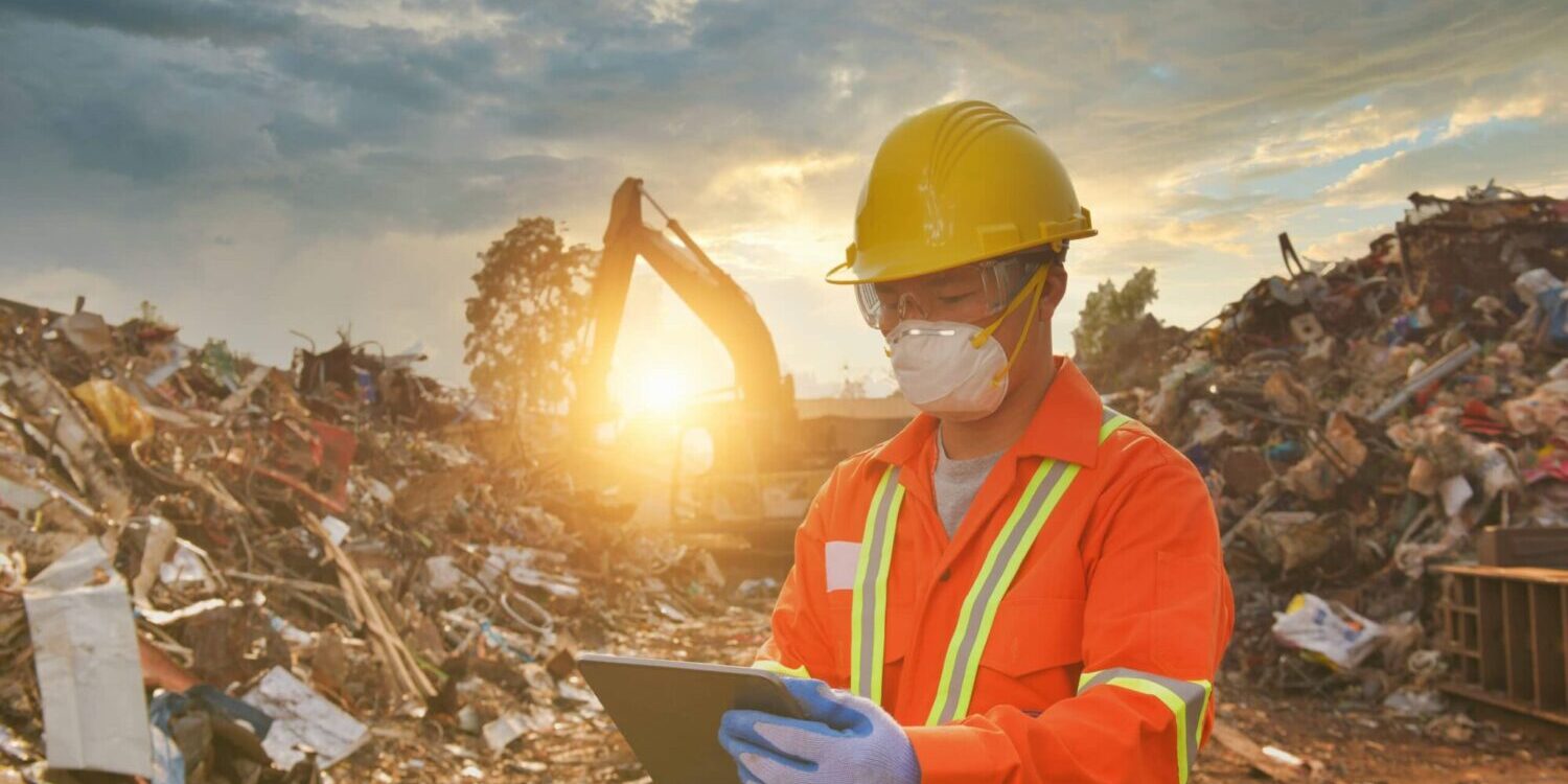 assurez le suivi de vos chantiers à paris 75009 avec des solutions adaptées : gestion efficace, suivi des travaux, respect des délais et accompagnement professionnel pour tous vos projets de construction ou rénovation.