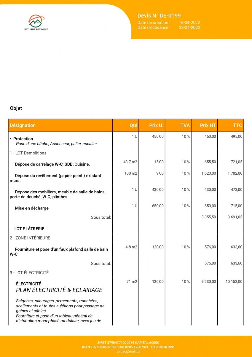 découvrez les tarifs 2025 pour la peinture intérieure à paris 75006 : estimation gratuite, conseils professionnels et devis personnalisés pour embellir votre intérieur au meilleur prix.