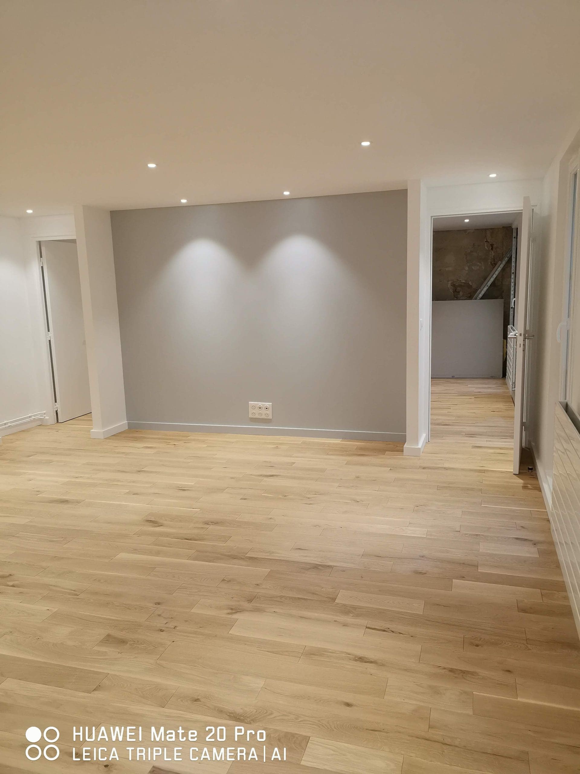découvrez les tarifs 2025 pour la peinture intérieure à paris 75006. obtenez un devis personnalisé, conseils de professionnels et prix transparents pour vos travaux de rénovation dans le 6e arrondissement.