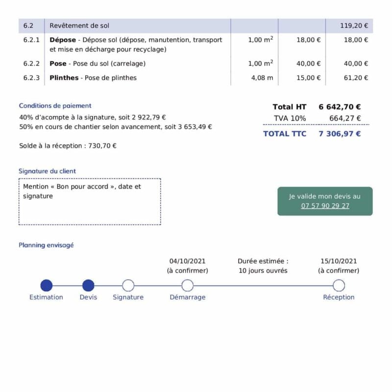 découvrez les tarifs 2025 pour la peinture intérieure à paris 75006. obtenez une estimation précise pour vos travaux de peinture avec des professionnels qualifiés au meilleur prix.