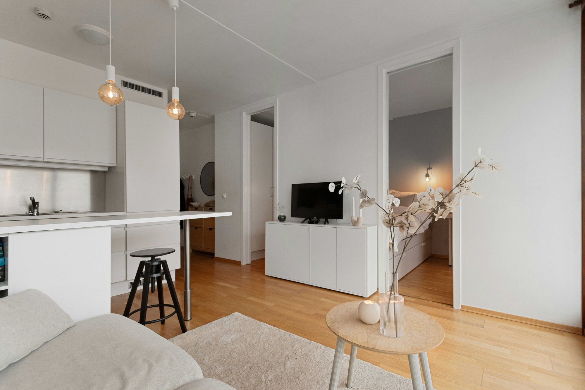 découvrez les tarifs pour la rénovation d'un appartement à paris : prix au m², facteurs influençant le coût, et conseils pour estimer votre budget. obtenez un devis personnalisé et des astuces pour réussir vos travaux.