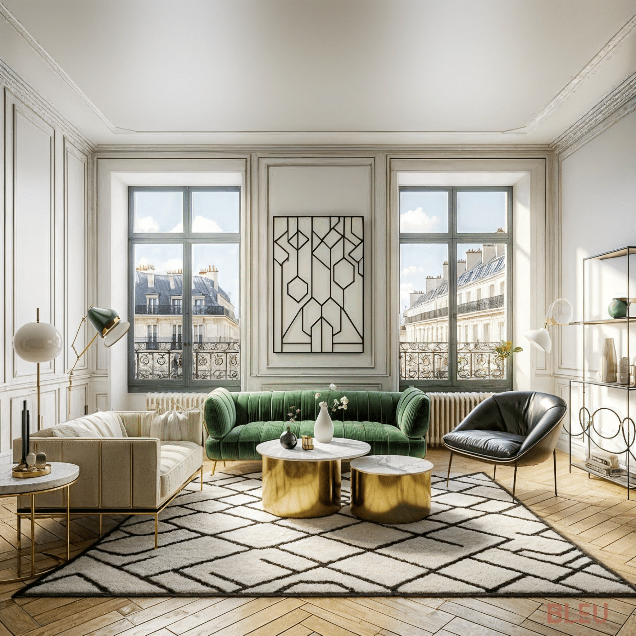 découvrez les tarifs pour la rénovation d'appartement à paris : estimation des prix, conseils pour optimiser votre budget et critères influençant le coût des travaux. devis gratuit et accompagnement personnalisé.