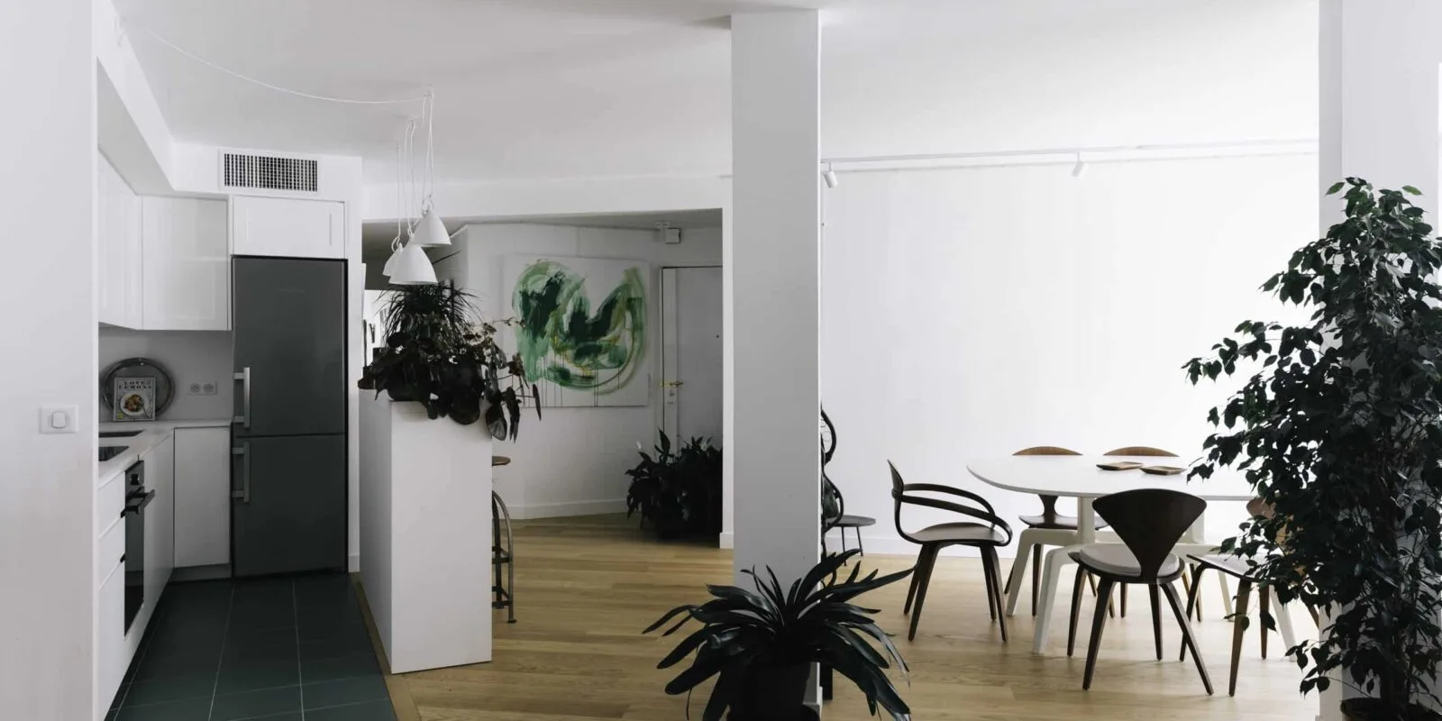 découvrez les tarifs de rénovation d'appartement à paris : conseils, fourchettes de prix, et astuces pour estimer votre budget selon la surface et le type de travaux.