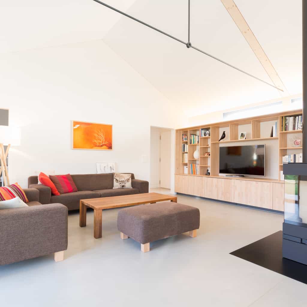 découvrez les tarifs du béton ciré à suresnes : solutions sur mesure pour sols, murs et escaliers. devis rapide et conseils personnalisés pour vos projets de rénovation ou de décoration.