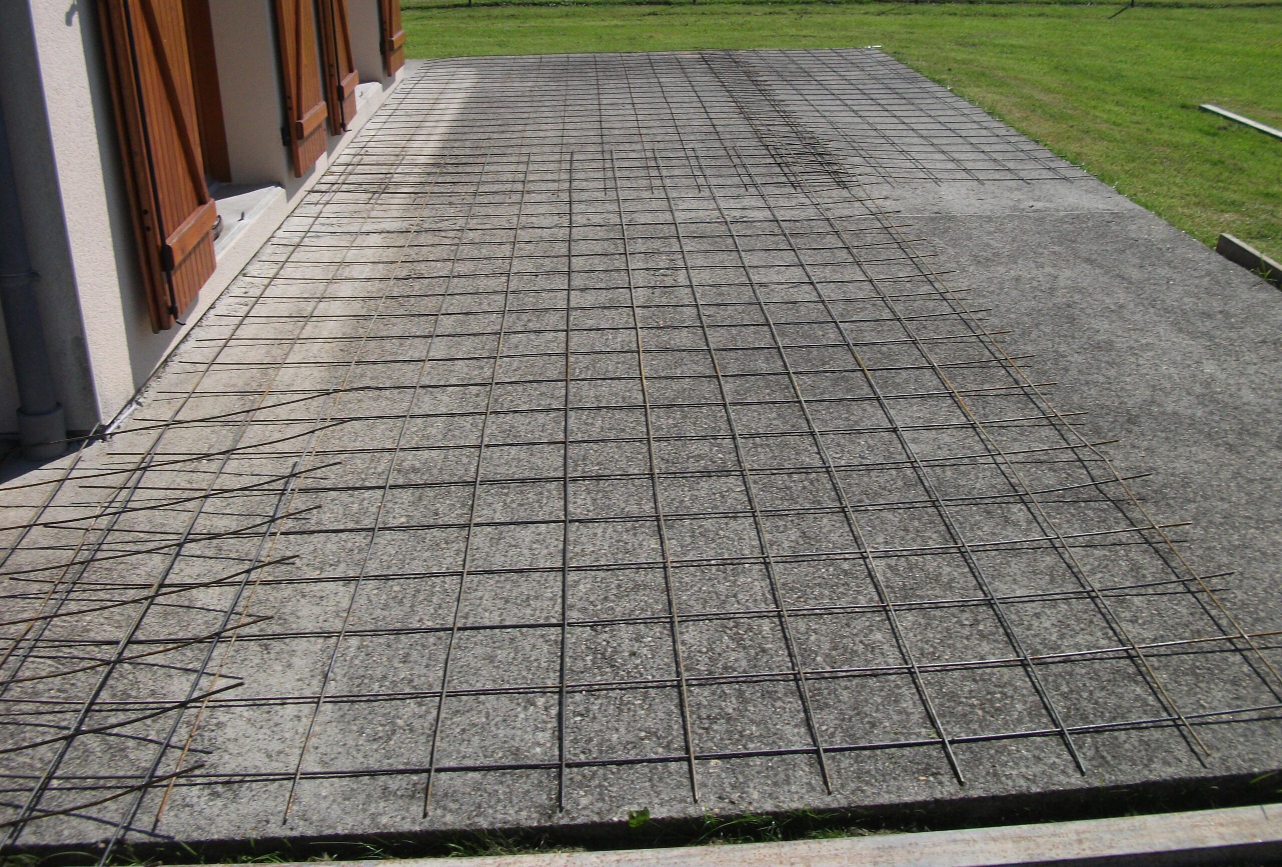 découvrez les tarifs du béton ciré à suresnes : solutions sur-mesure pour sols et murs, conseils personnalisés et devis gratuits pour vos projets de rénovation ou décoration.