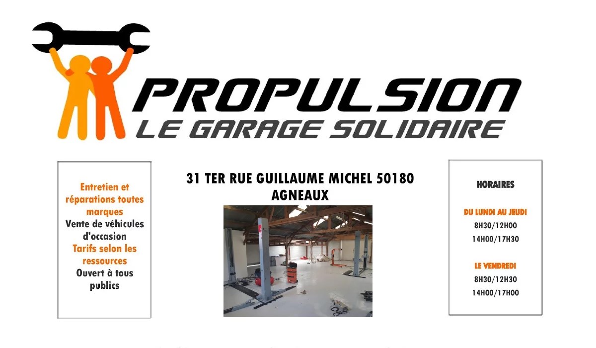 découvrez nos tarifs transparents pour l'entretien et la réparation automobile dans notre garage. obtenez un devis précis et des prestations de qualité adaptées à votre véhicule.
