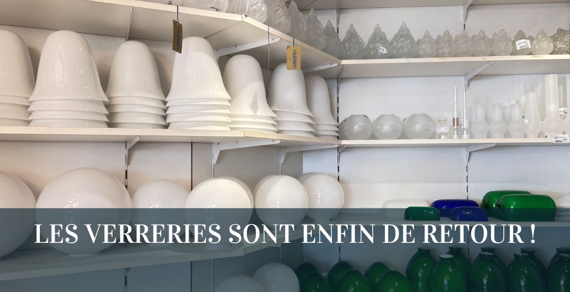 découvrez les dernières tendances en électricité à paris 75006 : innovations, conseils, installations modernes et solutions pour optimiser votre consommation énergétique dans le 6e arrondissement.