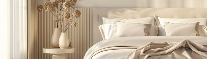 découvrez les tendances peinture chambre 2025 : couleurs incontournables, styles déco modernes et astuces pour une ambiance élégante et actuelle dans votre espace nuit.