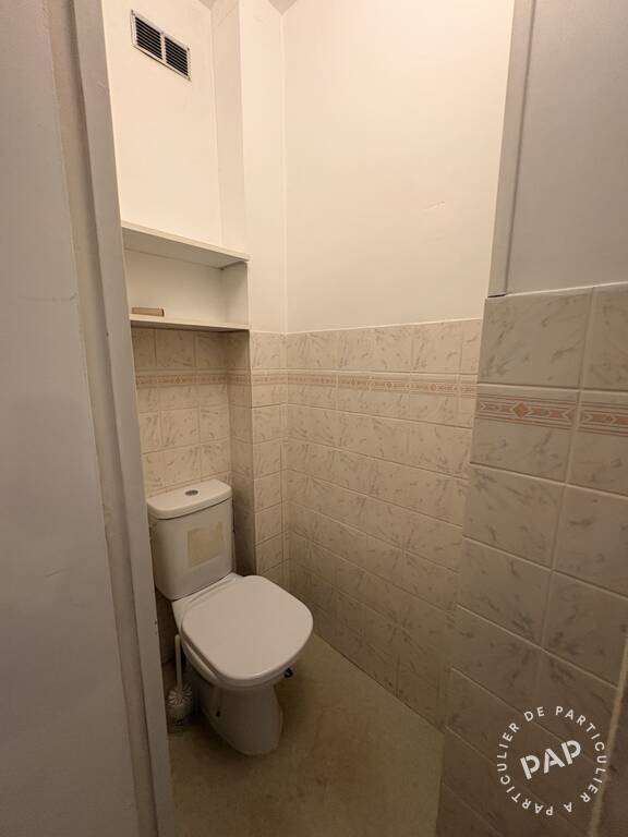 découvrez des locations et biens immobiliers avec toilettes séparées à montrouge. un confort supplémentaire pour votre quotidien, idéal pour familles et colocations. trouvez votre futur logement facilement !