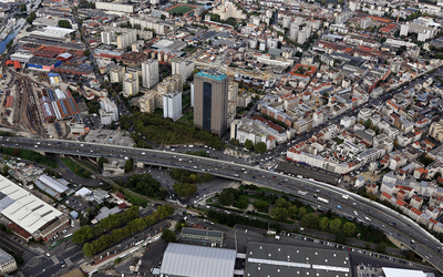 découvrez la transformation intérieure à paris 75019 en 2025 : conseils, inspirations et solutions pour rénover et sublimer votre espace de vie dans le 19e arrondissement.