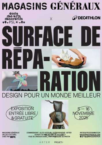 découvrez les services de transformation intérieure à paris 75019 en 2025 : rénovation d’intérieur, conseils personnalisés et accompagnement sur-mesure pour sublimer votre espace de vie ou de travail.