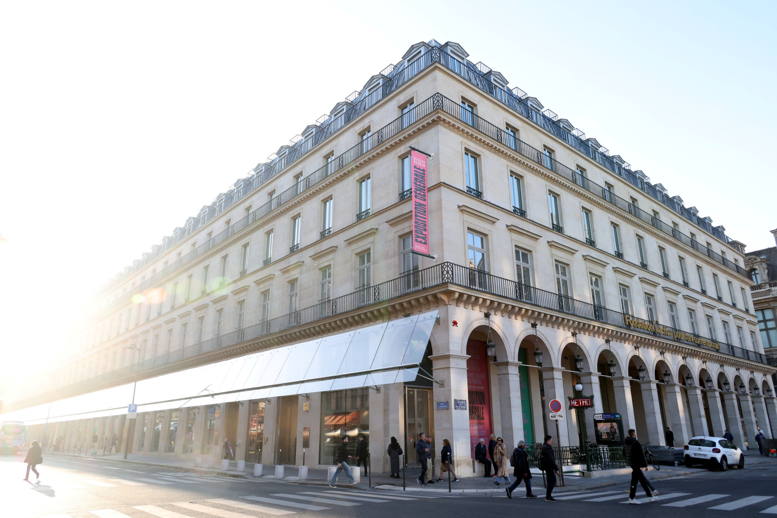 découvrez la transformation intérieure à paris 75019 en 2025 : conseils, accompagnement personnalisé et solutions innovantes pour un bien-être durable et une vie épanouie.